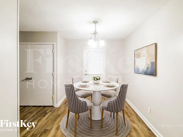 3312 Westview Cv — Photo 7