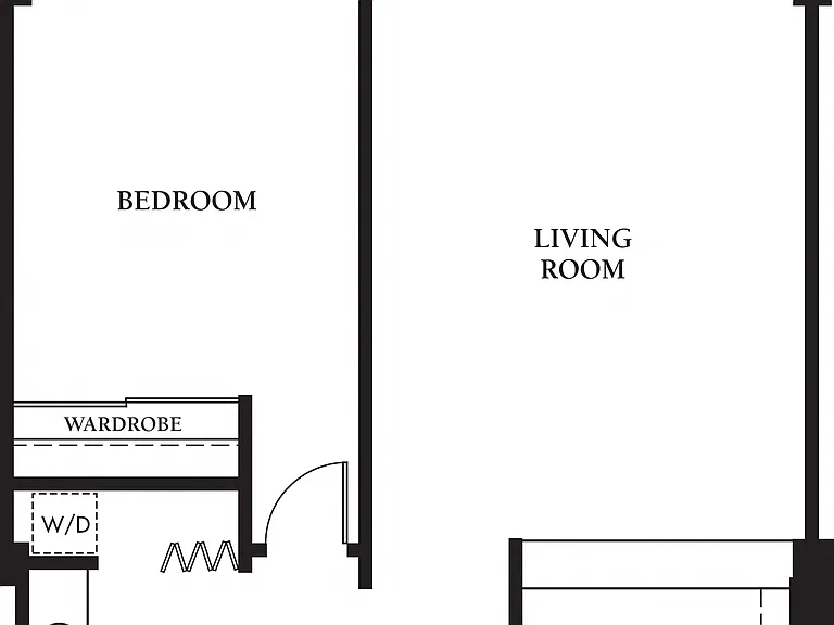 Palo Alto Place — Photo 32