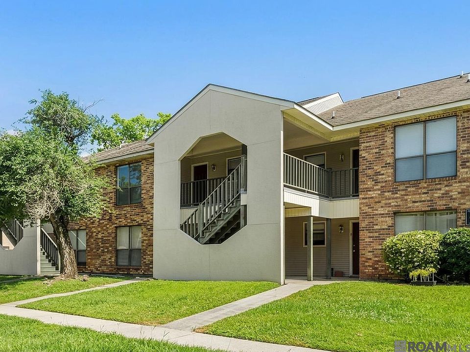 1st image of 1806 S Brightside View Dr APT L