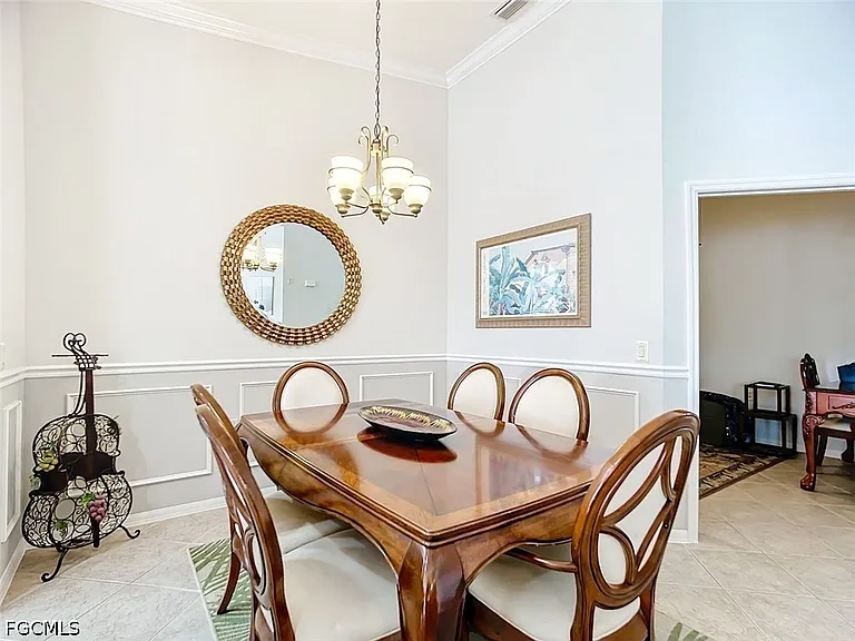 10401 McArthur Palm Ln #2523 — Photo 20