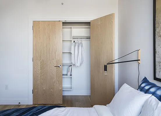 Rented by Two Trees | media 35