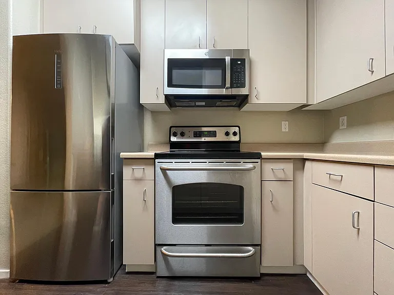 35530 Monterra Ter #303 — Photo 12