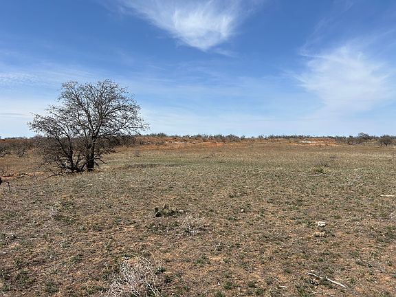 4th image of 0 E County Rd #1410