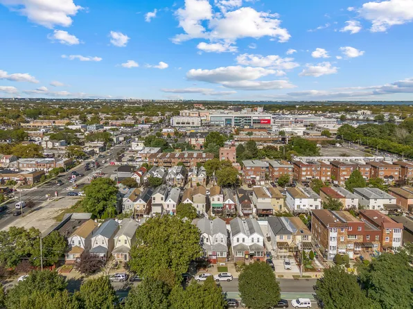 2229 East 38th Street image 15 of 33