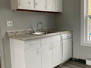 17 Mason St APT 4-A, Nashua, NH 03060