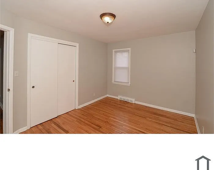 12328 Grannis Rd — Photo 4