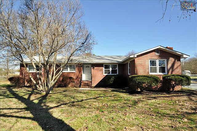 1st image of 338 Old Whitmire Hwy