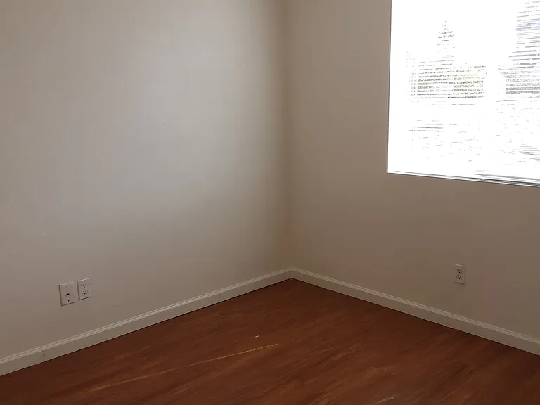 144 Brookridge Dr — Photo 8