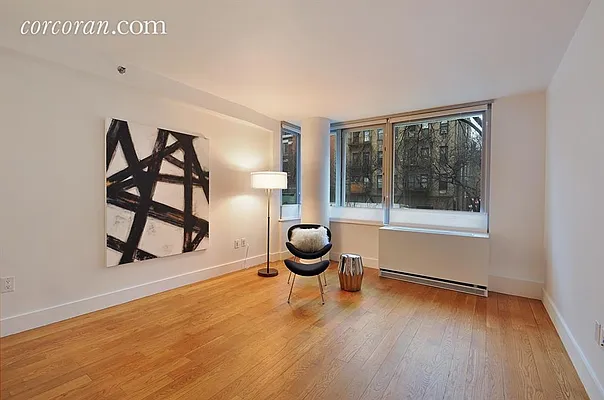 Sold by Corcoran | media 1