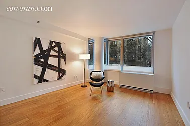 Sold by Corcoran