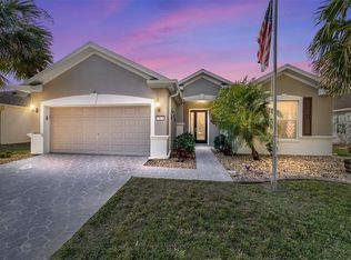 7424 SW 99th Ave, Ocala, FL 34481