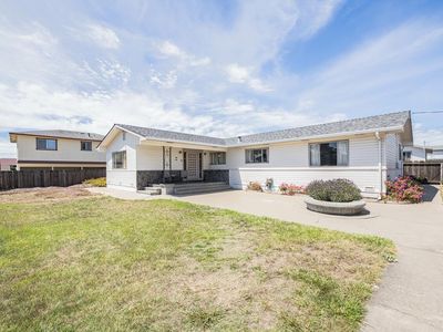 225 Carmel Ave, Marina, CA, 93933