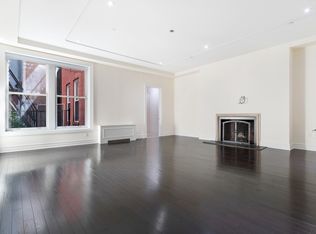 14 E 62nd St APT 1R, New York, NY