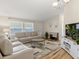 1225 Taft Hwy Spc 5, Bakersfield, CA 93307