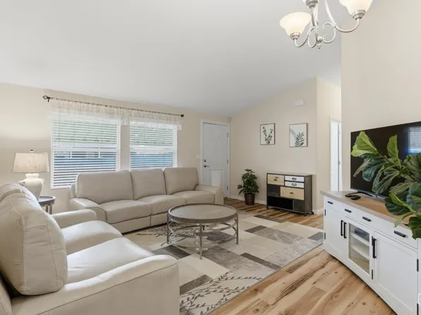 1225 Taft Hwy Spc 5, Bakersfield, CA 93307