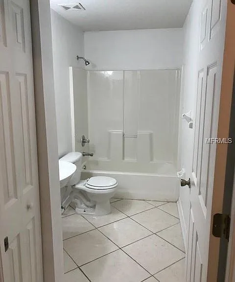 37226 Grassy Hill Ln — Photo 6