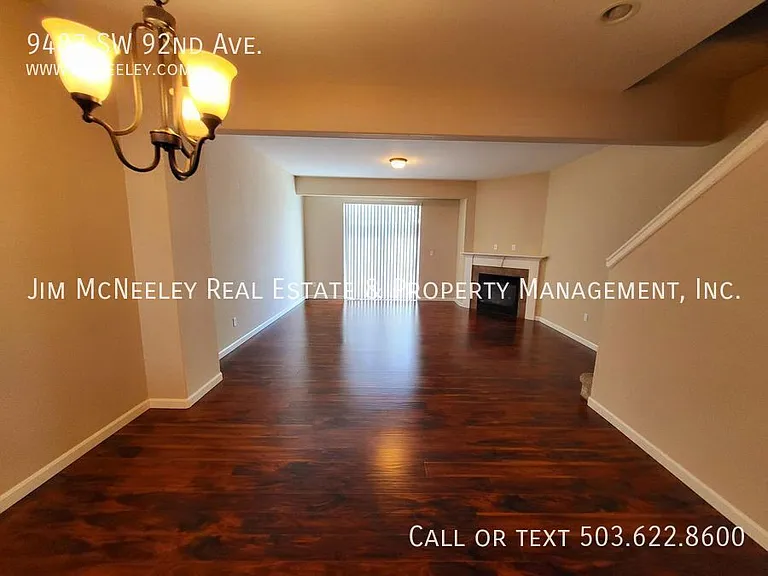 9487 SW 92nd Ave — Photo 7
