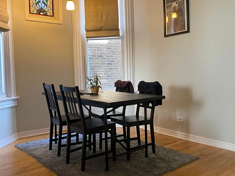 1248 N Wells St — Photo 2