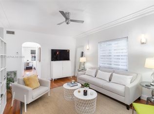 1620 Pennsylvania Ave APT 102, Miami Beach, FL 33139