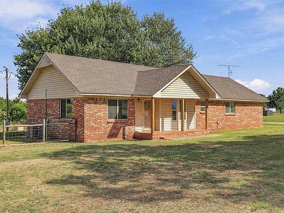 2nd image of 14031 N County Road 3010