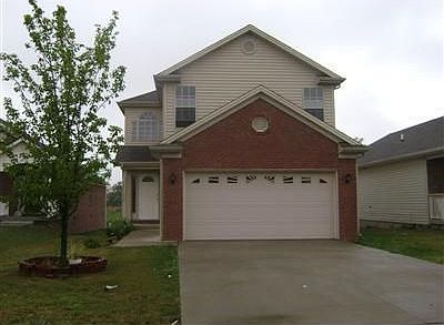 1st image of 1649 Atoma Dr