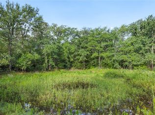 5163 County Road 358, Caldwell, TX 77836