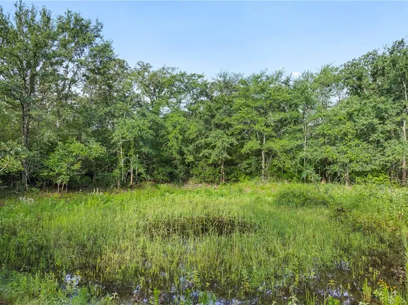 5163 County Road 358, Caldwell, TX 77836