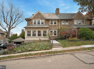 717 Stradone Rd, Bala Cynwyd, PA 19004