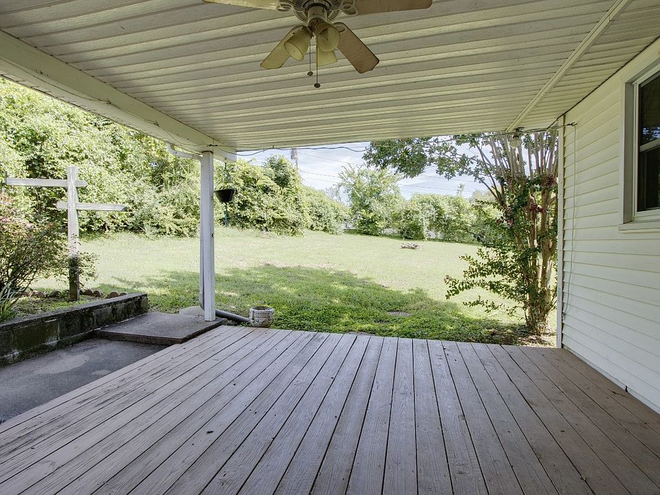 121 Bright Ave, Carthage, TN 37030 Zillow