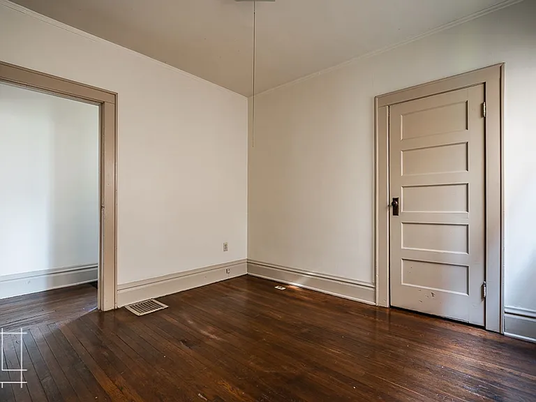 35 Lundy St. — Photo 11