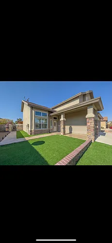 2921 Pino Seco Pl Photo 1
