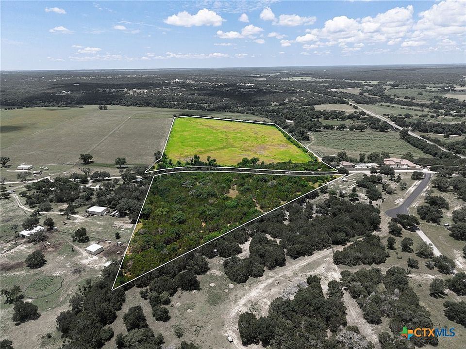 1st image of County Road 221