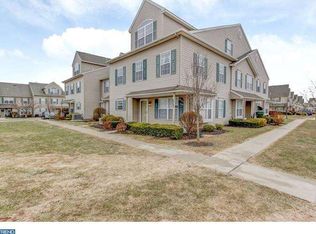 5203 Drawbridge Ct, Royersford, PA 19468