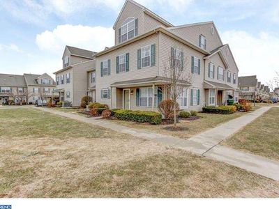 5203 Drawbridge Ct, Royersford, PA, 19468