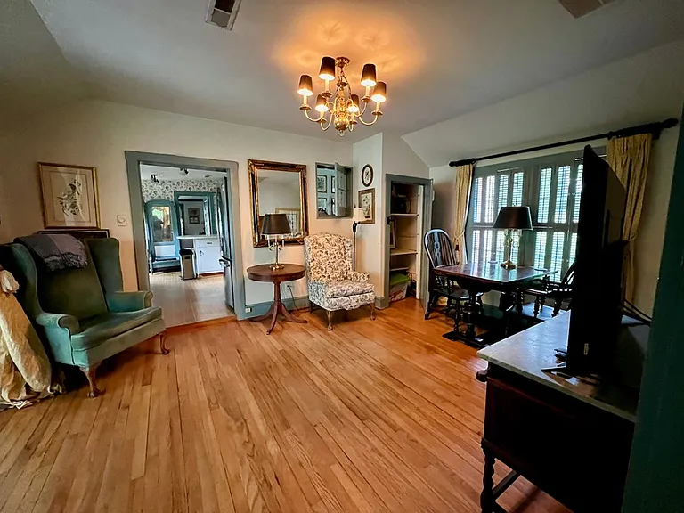 271 S Sioux Rd — Photo 20