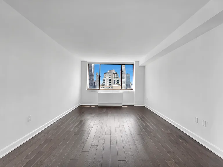 77 W 24th St #30H — Photo 8