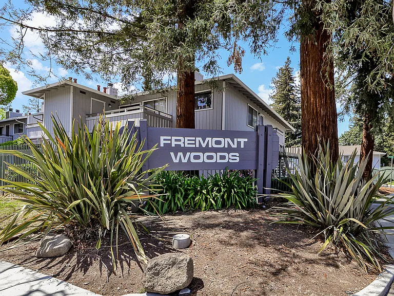 4033 Ralston Cmn — Photo 47