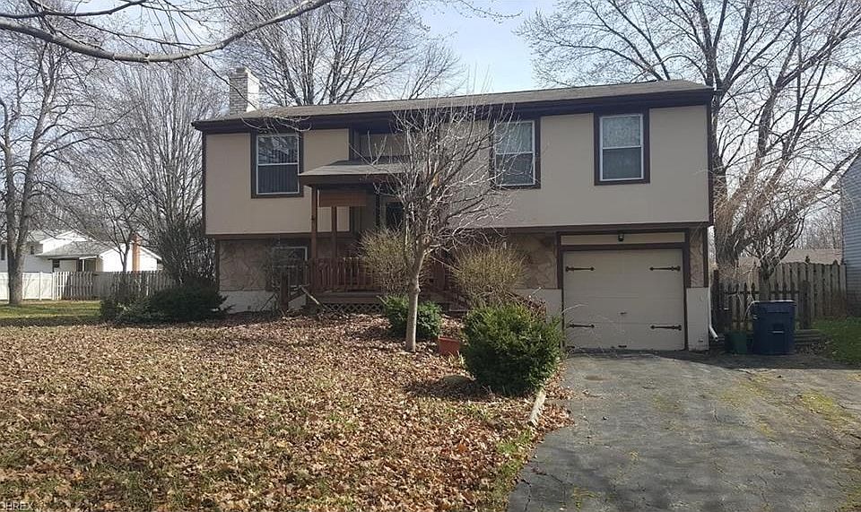 1st image of 801 Iowa Ave