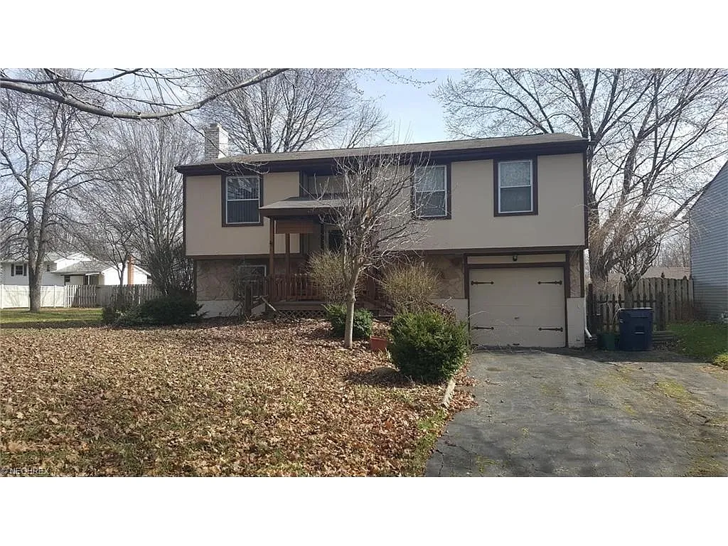 801 Iowa Ave photo 1