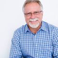 Richard Tritschler