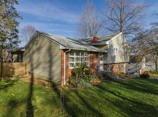 179 Filors Ln, Stony Pt, NY 10980