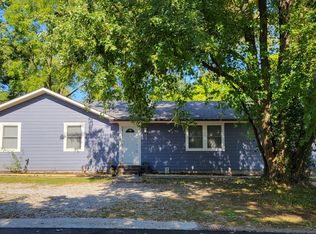 4926 Melrose Ave, Indianapolis, IN
