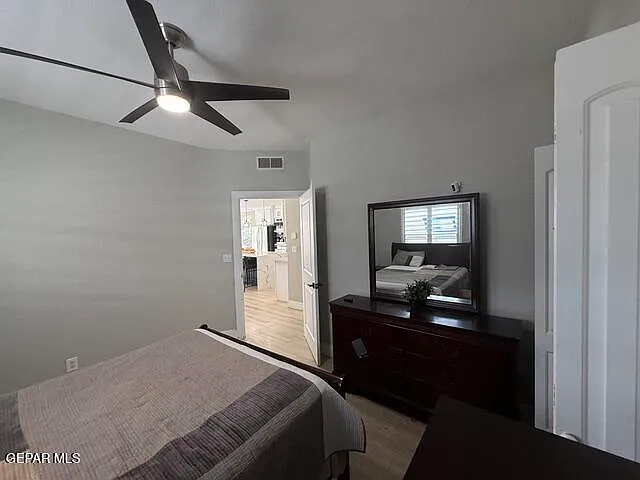 1413 Arrow Ridge Way — Photo 10