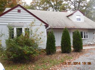 69 Glen Riddle Rd, Media, PA 19063