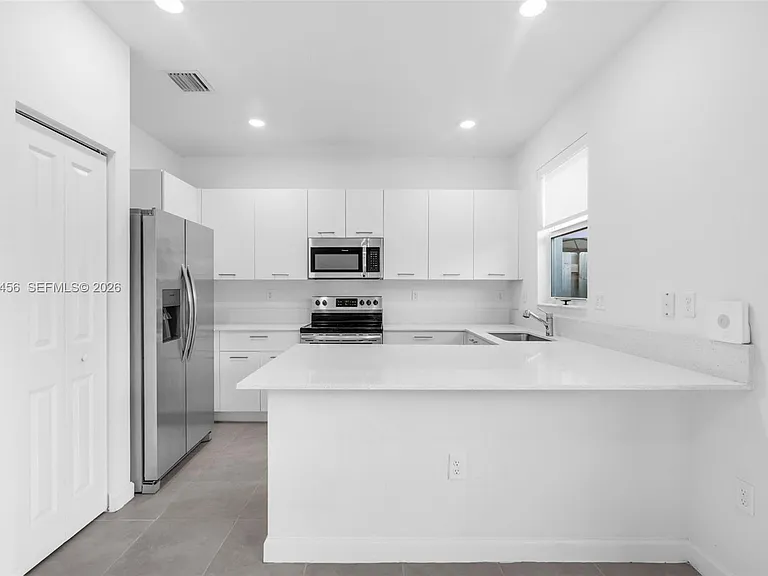 2357 NW 122nd Ter #2357 — Photo 8