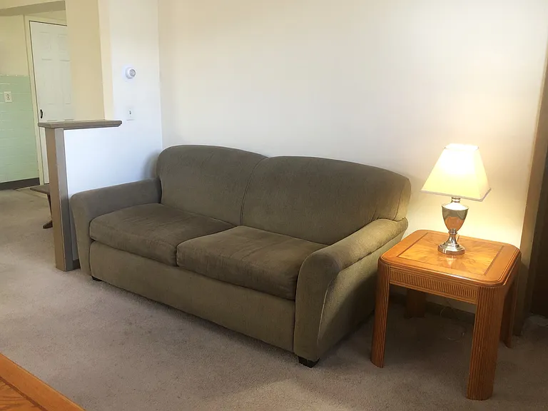 50 Owego St #2 — Photo 5