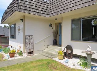 925 E 9th St, Port Angeles, WA