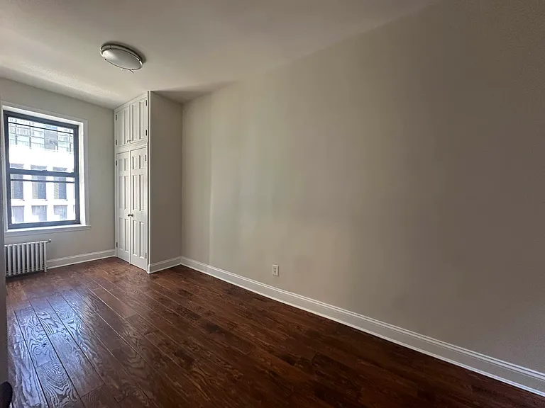 4124 29th St #5B — Photo 5