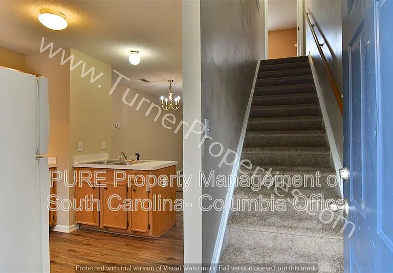 3800 Plowden Rd #B5 — Photo 10