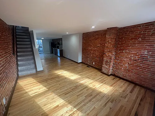 1022 McDowell St Photo 1
